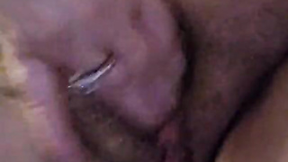 Another tiny taunt from ultra-kinky PLUMPER