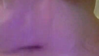 Another tiny taunt from ultra-kinky PLUMPER