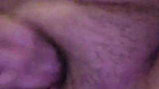 Another tiny taunt from ultra-kinky PLUMPER