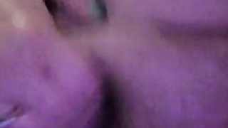 Another tiny taunt from ultra-kinky PLUMPER