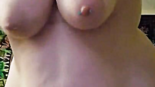 Another tiny taunt from ultra-kinky PLUMPER