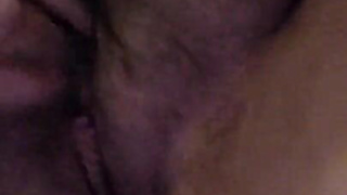 Another tiny taunt from ultra-kinky PLUMPER