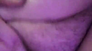 Another tiny taunt from ultra-kinky PLUMPER