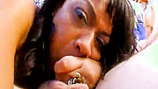 Mature Chicks Deep Gullets Gonzo Latina If you've ever seen a on his trunk