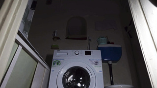 Hard-core Fuck-fest Movies with Sexy Lady