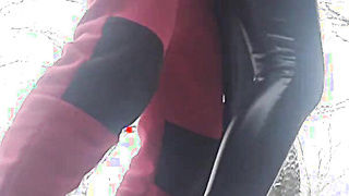 Laura On High-heeled shoes amateur step-sister 30 mins compilation of tough xxx bang-out, groaning