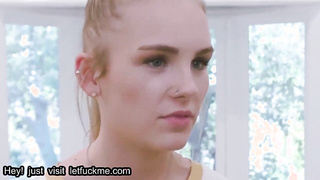 anal invasion school fucksluts nailed with massive schlong and unloaded with jizz (Steamy Female)