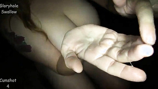 ashley b spunk in facehole comp.mp4