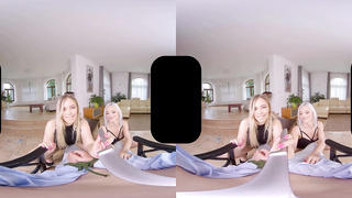 Zazie Skymm And Selvaggia Honey Know The Brilliant Way To Let go Information From You