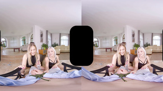 Zazie Skymm And Selvaggia Honey Know The Brilliant Way To Let go Information From You