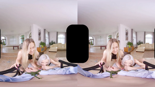 Zazie Skymm And Selvaggia Honey Know The Brilliant Way To Let go Information From You