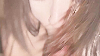 Screwed This Molten Dark-haired Stunner Under Her Frosts - Jonathan Jordan