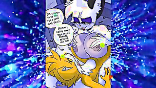 tails and the other cougars.mp4