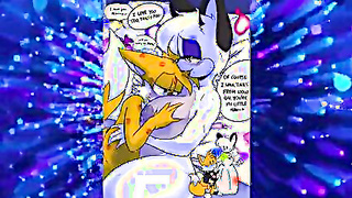 tails and the other cougars.mp4