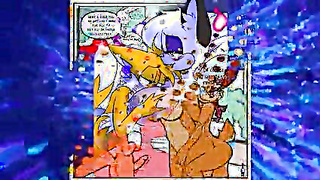 tails and the other cougars.mp4