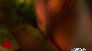 I Caught My Kinky Neighbor Jacking And Completed Up Plowing Her Firm! - Raissa Conte