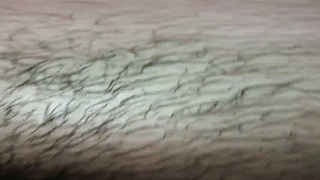 MOVIE_20240901_104300091.mp4