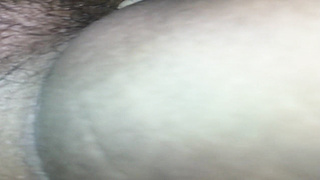 MOVIE_20240901_104300091.mp4