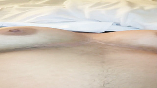 MOVIE_20240901_104300091.mp4