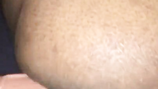 Screwing my misses up