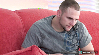 Exercise Inspiration