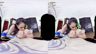 Alba De Silva And Katrina Moreno As Jade And Kitana Would Rather Boink You Instead Of Struggling You