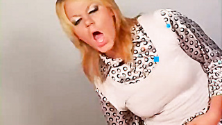 Fleshly sauna gonzo intercourse