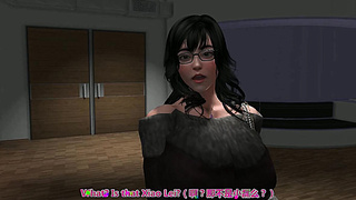 jugs three dimensional