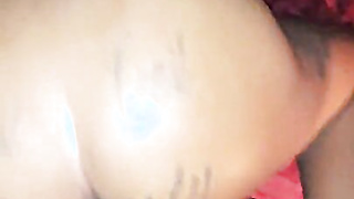 Pearly Thursday Night