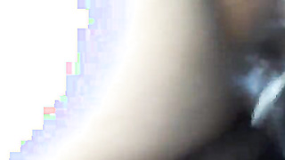 Pearly Thursday Night