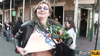 REAL VENTURE 82 - Sequence six