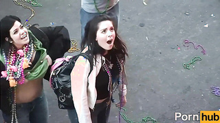 REAL VENTURE 82 - Sequence six