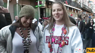 REAL VENTURE 82 - Sequence six