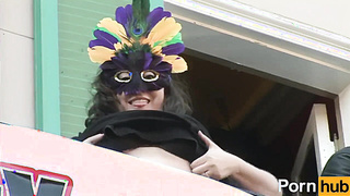 REAL VENTURE 82 - Sequence six