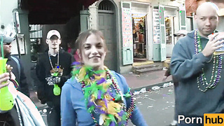 REAL VENTURE 82 - Sequence six