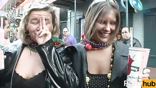 REAL VENTURE 82 - Sequence six