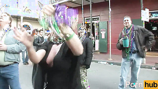 REAL VENTURE 82 - Sequence six