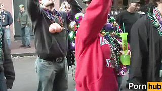 REAL VENTURE 82 - Sequence six