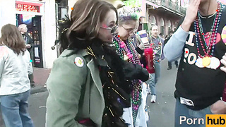 REAL VENTURE 82 - Sequence six