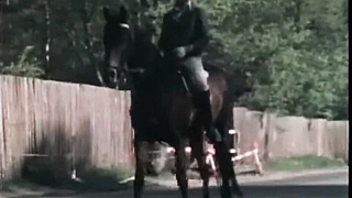 They took my virginity away