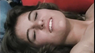 They took my virginity away