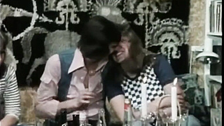 They took my virginity away