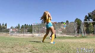 Exclusive and red-hot suck off - movie 16 (Insane duo)