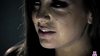 Lesbo Fuck-a-thon - Kendra Lust