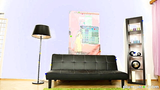 Muscled Fucksluts Deceived My Skimpy Pink cigar