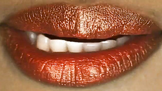 Kristina Rose Boning In The Office With Her Petite Globes - Juliana Grandi