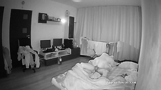 Zed And Zyra - Wifey Likes To Rail A Knob