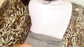 Daughter Penalized for Bad Grades