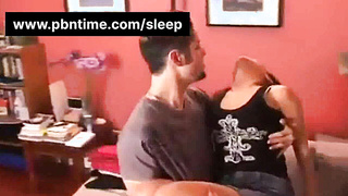 Ultra-cute Indian Chick Anguish Total Screwing