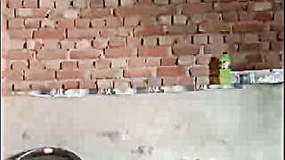 Desi Indian bhabhi Affair with Manager